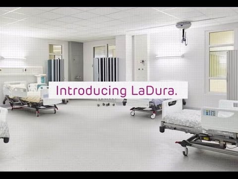 Siniat LaDura