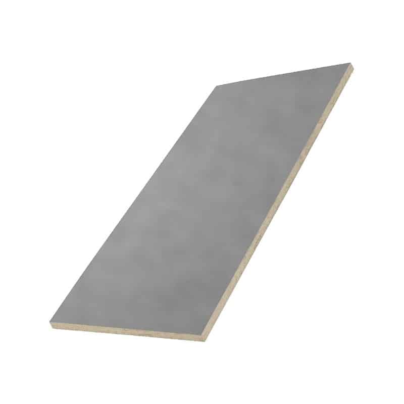 SCG Cementboard 8 x 1200 x 2400 mm