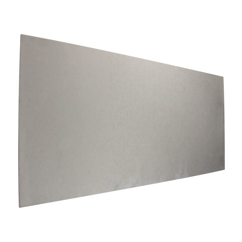 SCG Smartboard Smooth Strips 6 × 300 × 2440 mm