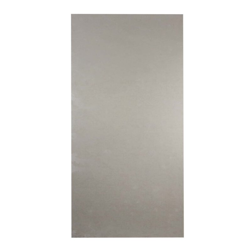 SCG Smartboard Smooth Strips 6 × 300 × 2440 mm