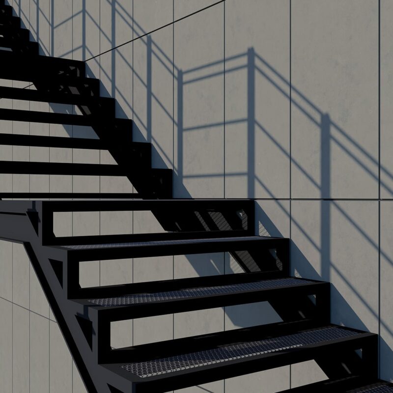 SCG Cementboard 8 x 1200 x 2400 mm