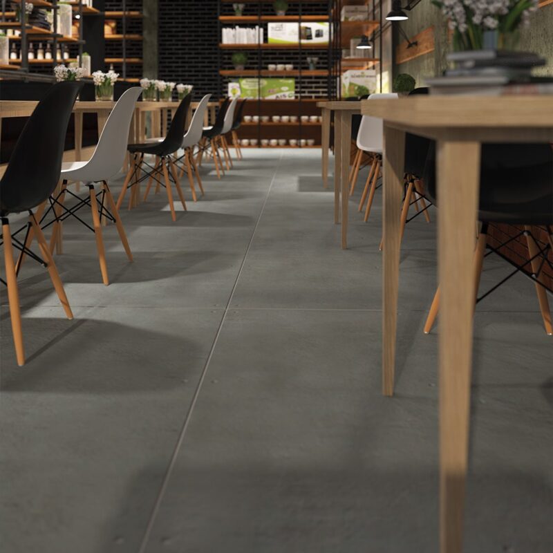 SCG Cementboard 8 x 1200 x 2400 mm