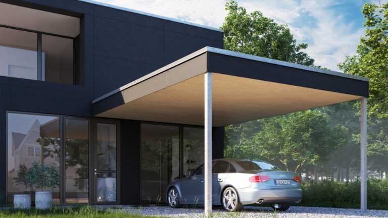 Vidensbase 17 facade fibercement 1