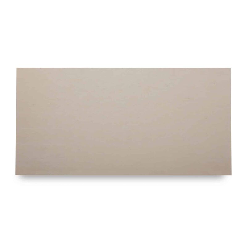 SCG Eaves Panel Smooth 1200 x 600 x 4 mm in uncoated