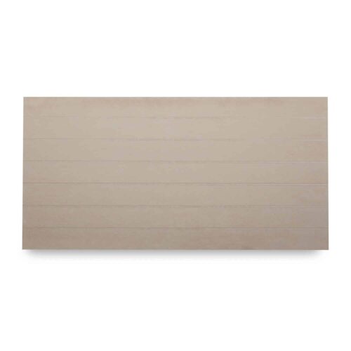 SCG Eaves Panel Lining 1200 x 600 x 4 mm in uncoated