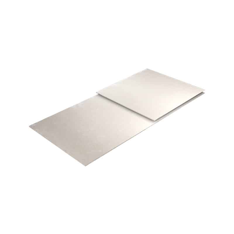 SCG Smartboard Smooth Strips 6 × 300 × 2440 mm