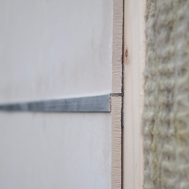 SCG Windboard Lite Mini 4.5 x 596 x 1196 mm