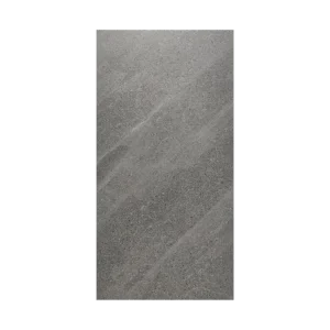 Cotto Stone Light Grey Tile 30 x 60 cm