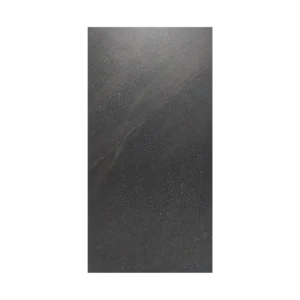 Cotto Stone Coal Tile 30 x 60 cm