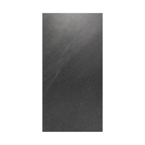 Cotto Stone Coal Tile 30 x 60 cm