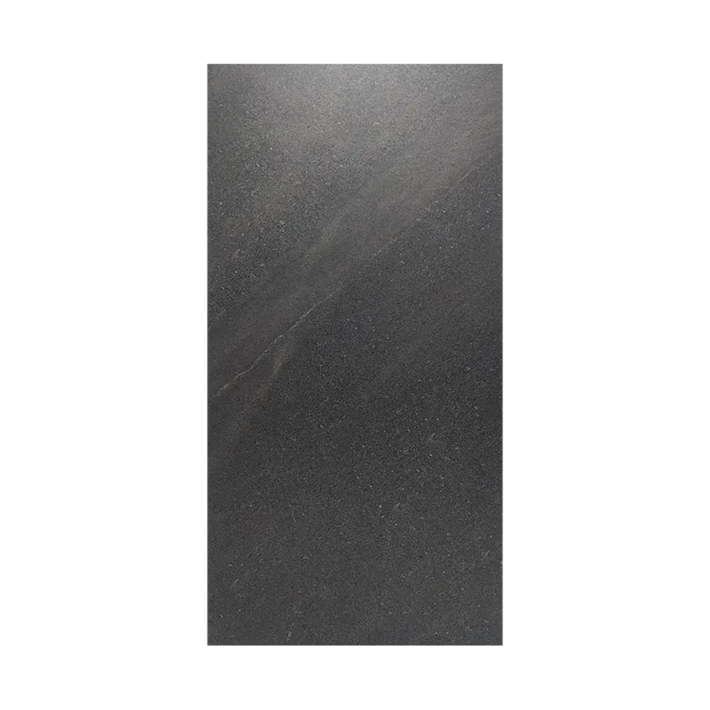 Cotto Stone Coal Tile 30 x 60 cm