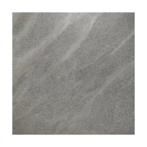 Cotto Stone Light Grey Tile 60 x 60 cm