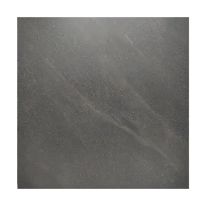 Cotto Stone Coal Tile 60 x 60 cm