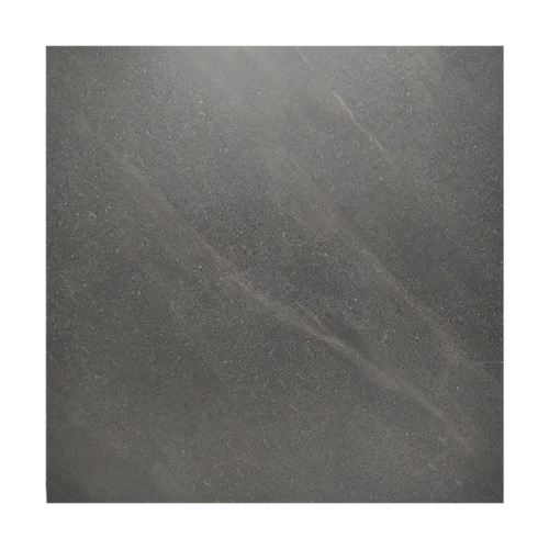 Cotto Stone Coal Tile 60 x 60 cm