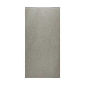Cotto Stone Beige Tile 30 x 60 cm