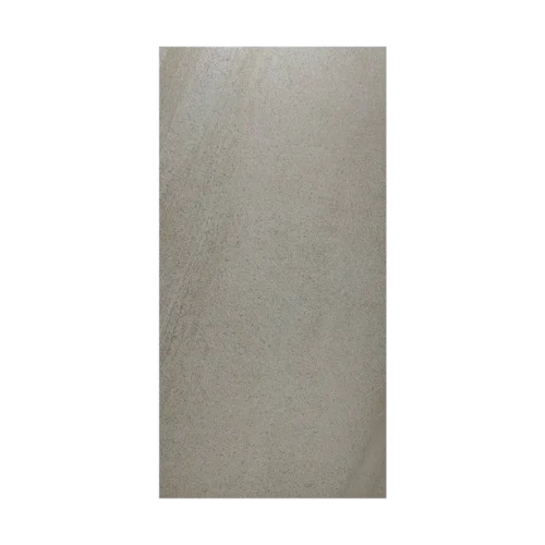 Cotto Stone Beige Tile 30 x 60 cm