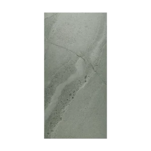 Cotto Stone Verde Tile 30 x 60 cm