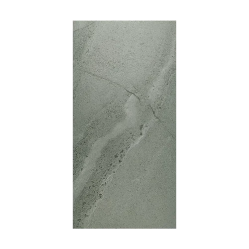 Cotto Stone Verde Tile 30 x 60 cm