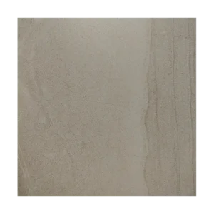 Cotto Stone Beige Tile 60 x 60 cm
