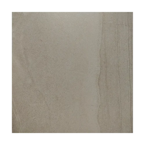 Cotto Stone Beige Tile 60 x 60 cm
