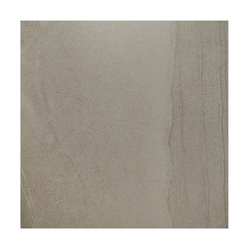 Cotto Stone Beige Tile 60 x 60 cm