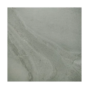 Cotto Stone Verde Tile 60 x 60 cm