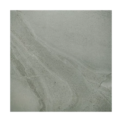 Cotto Stone Verde Tile 60 x 60 cm