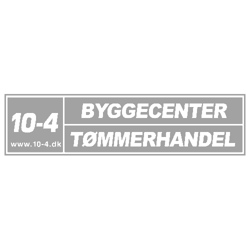 BMC Danmark 12 10 4
