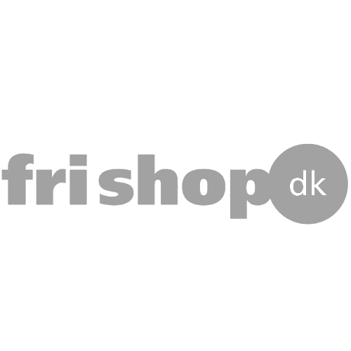 BMC Danmark 16 Frishop