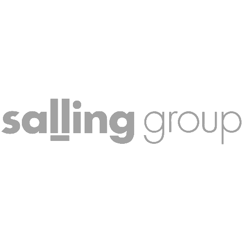 BMC Danmark 13 Sallinggroup