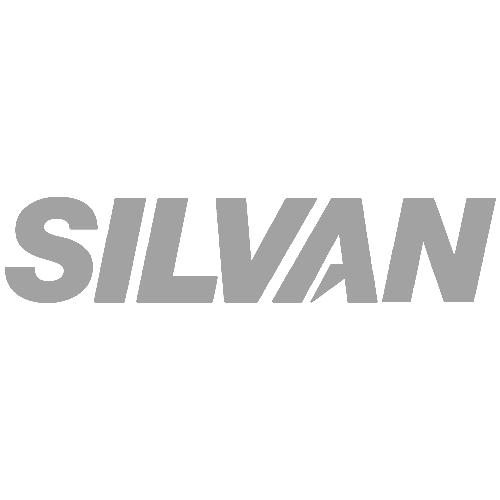 BMC Danmark 10 Silvan