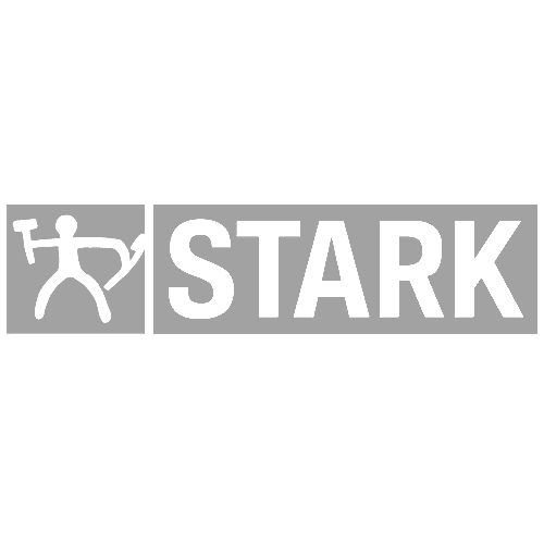 BMC Danmark 15 Stark