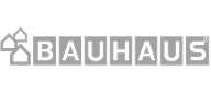 BMC Danmark 5 bauhaus logo