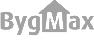 BMC Danmark 7 bygmax logo