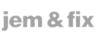 BMC Danmark 8 jemogfix logo