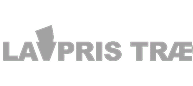 BMC Danmark 6 lavpristrae logo