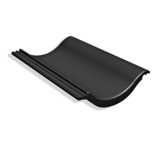 Plannja Combideck 45 Armeringsprofil