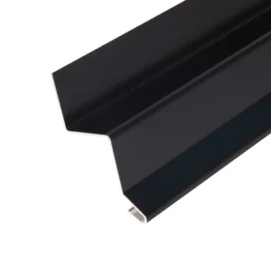 Plannja Combideck 45 Armeringsprofil