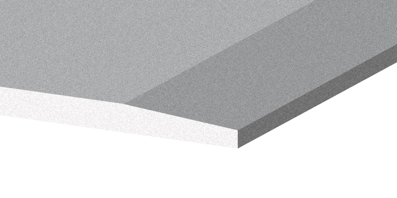 15,5 mm. Brandgips 120 x 240 cm 15,5 mm. Brandgips 120 x 270 cm