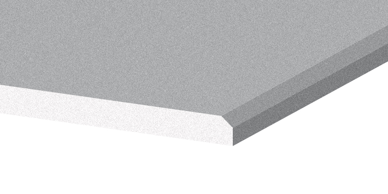 15 mm LaDura Premium AK 120 x 270 cm 1 15,5 mm. Brandgips 90 x 250 cm