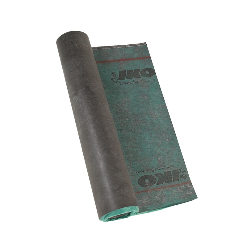 Armourbase Pro undertagsrulle 1 x 30 m 1 Armourbase Pro undertagsrulle 1 x 30 m