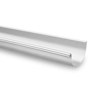 Plannja Combideck 45 Armeringsprofil