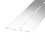 VBA båndstål (variabel) 100 mm 3 VBA båndstål (variabel) 100 mm