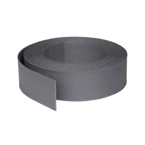Plannja Combideck 45 Armeringsprofil
