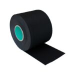 EPDM folie 5 m 0,8 x 100 mm 4 EPDM folie 20 m 0,75 x 100 mm EPDM folie 5 m 0,8 x 100 mm