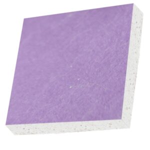 Plannja Combideck 45 Armeringsprofil