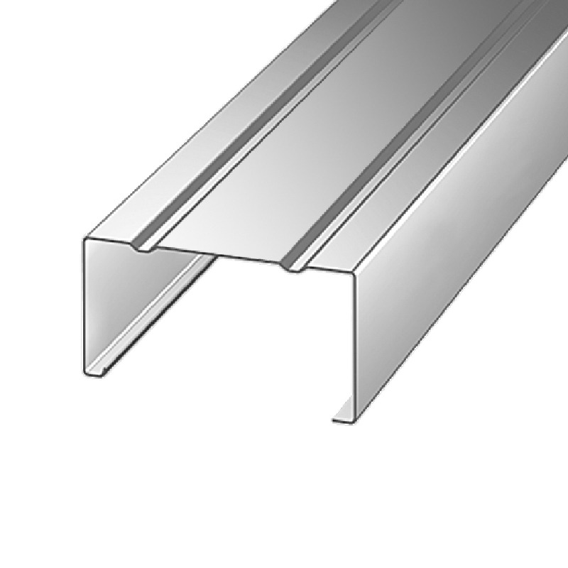 Rex stållægte 45 x 2685 mm *