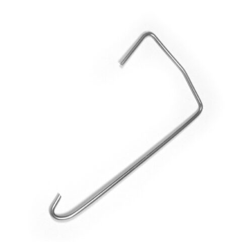 Benders nakkeclips