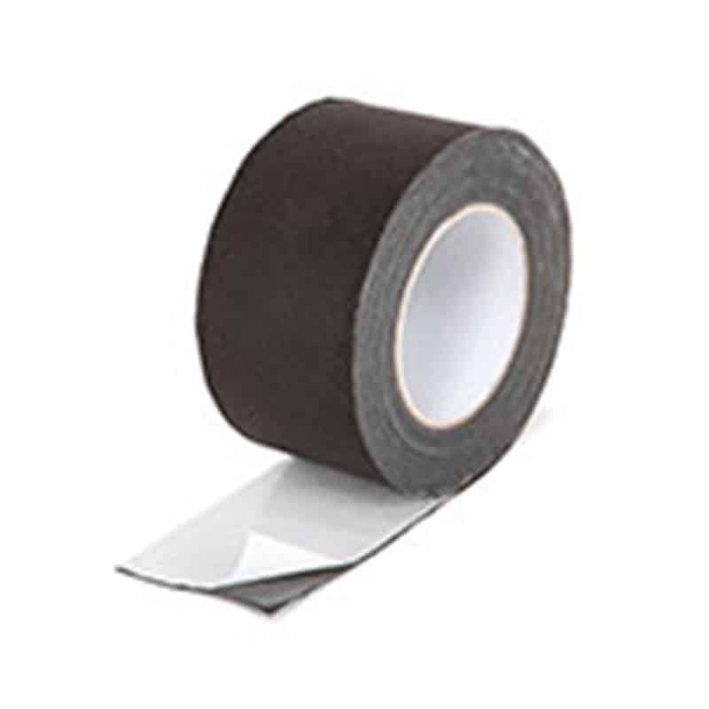 Paroc XST 042 Cortex b-tape Sort