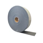Polyethylendug profil 4 – 45 mm 5 Polyethylendug profil 4 – 95 mm Polyethylendug profil 4 – 70 mm Polyethylendug profil 4 – 45 mm